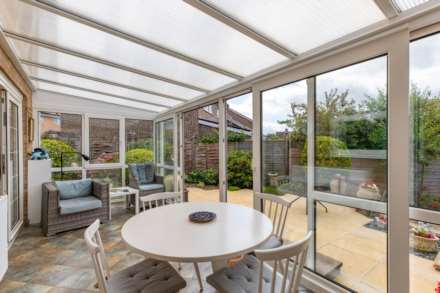 Rosedale Avenue, Stonehouse, Image 9