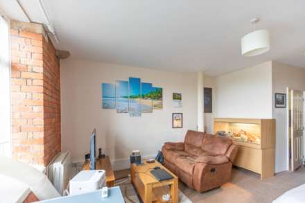 Hill Paul, Cheapside, Stroud, Image 4