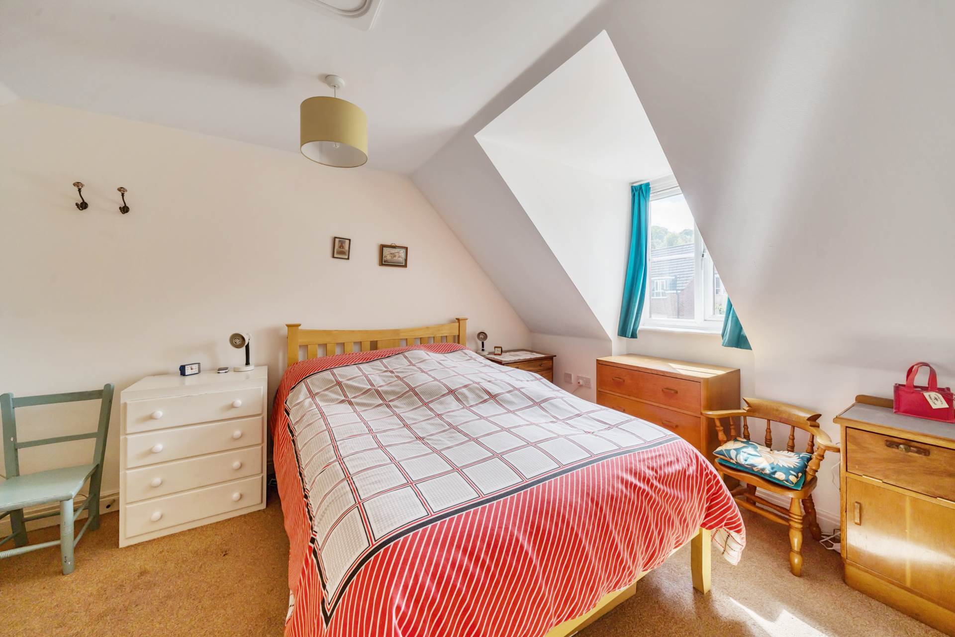 Little Mill Court, Stroud, Image 11