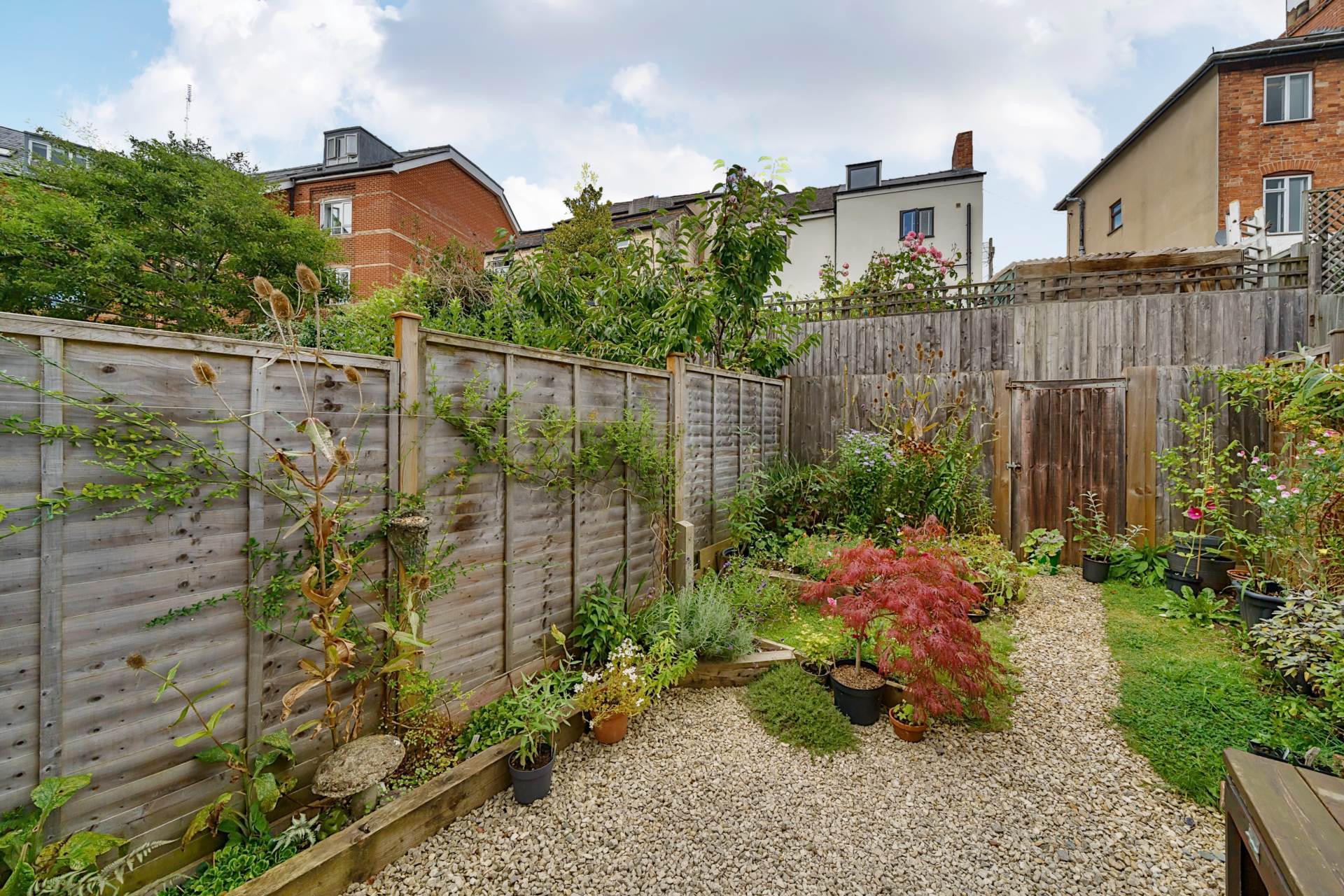 Little Mill Court, Stroud, Image 13