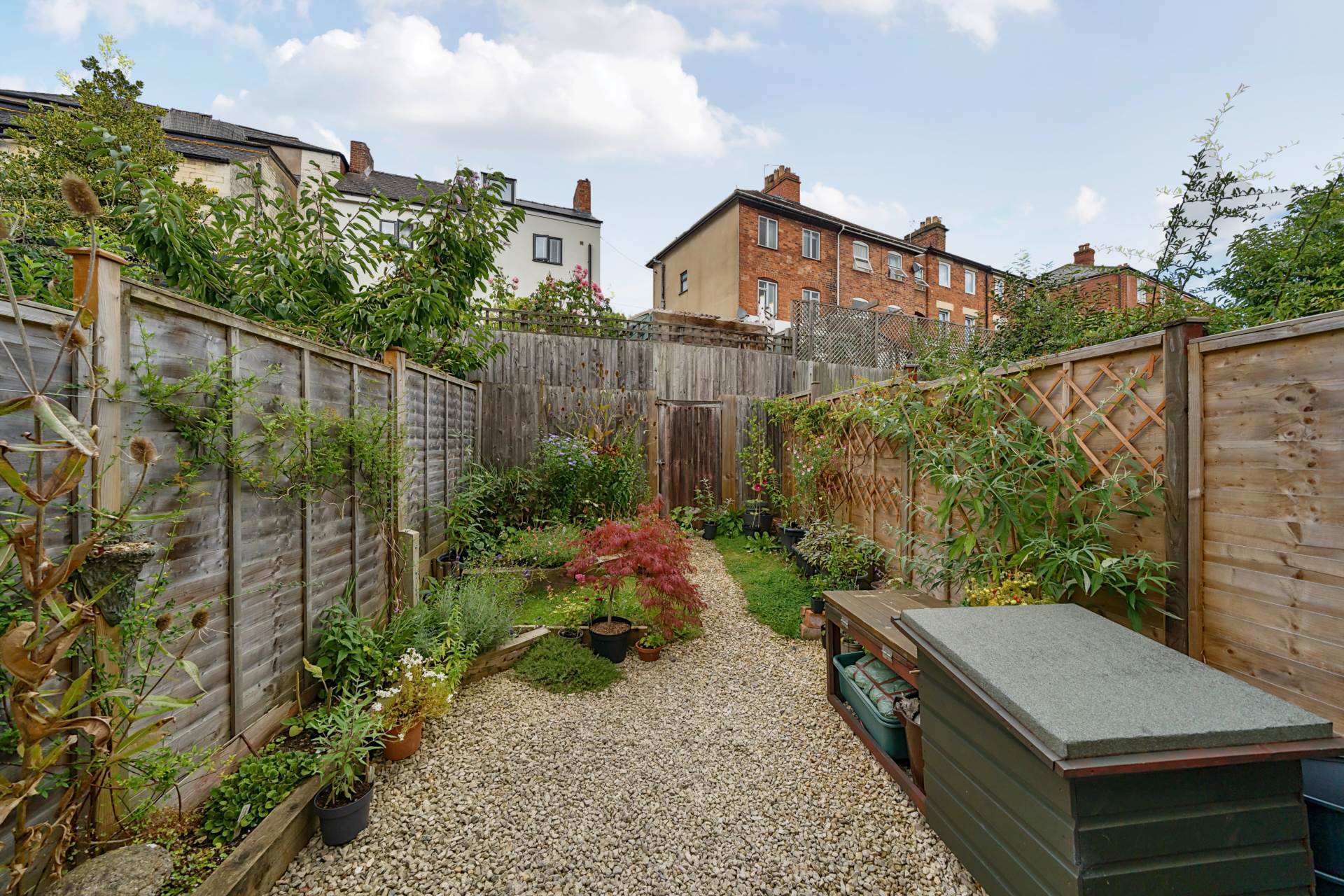 Little Mill Court, Stroud, Image 14