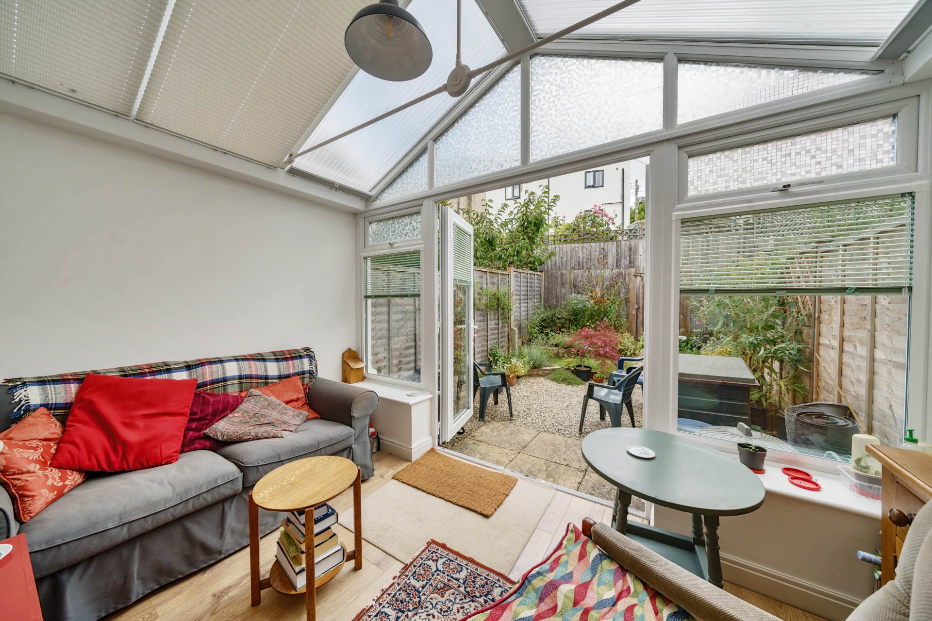 Little Mill Court, Stroud, Image 5