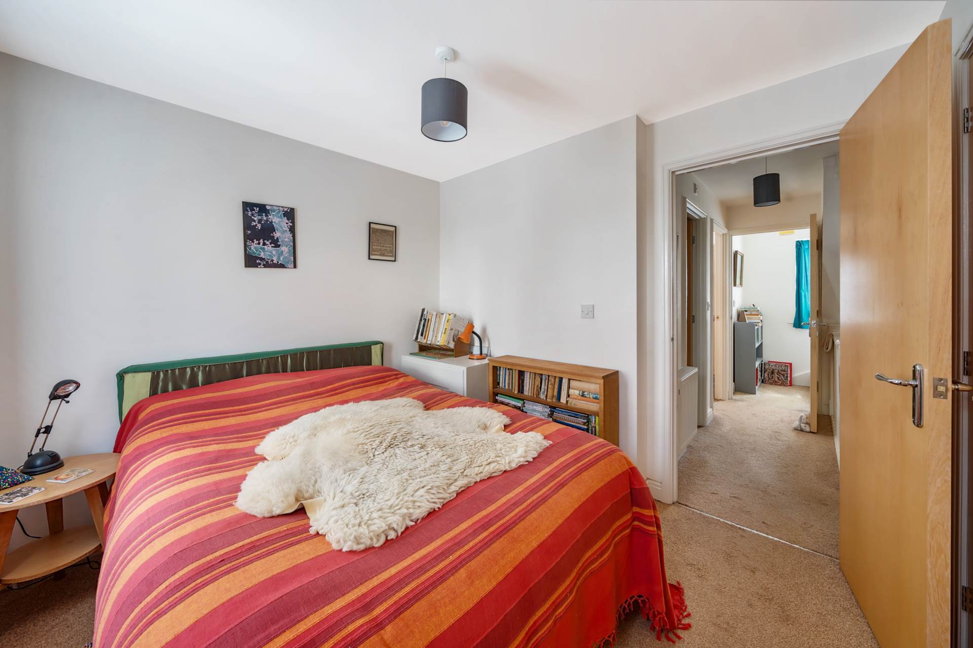 Little Mill Court, Stroud, Image 8