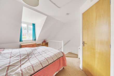 Little Mill Court, Stroud, Image 10