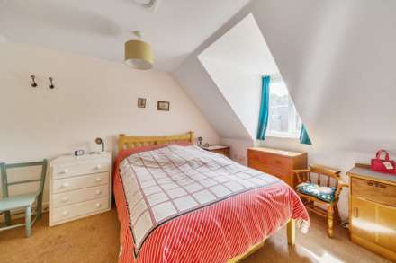 Little Mill Court, Stroud, Image 11