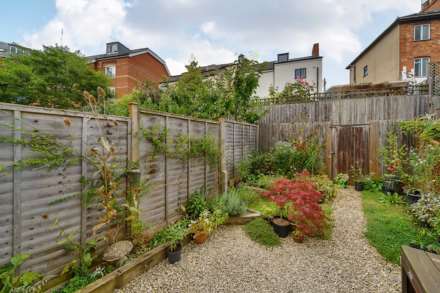 Little Mill Court, Stroud, Image 13