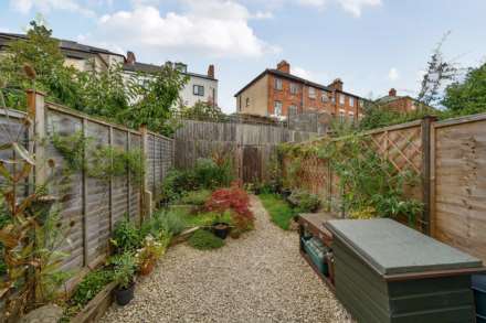 Little Mill Court, Stroud, Image 14