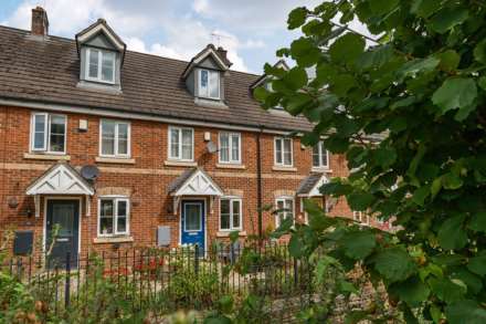 Little Mill Court, Stroud, Image 15