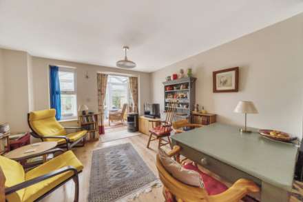 Little Mill Court, Stroud, Image 2