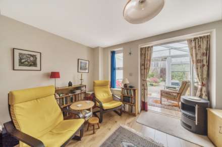Little Mill Court, Stroud, Image 3