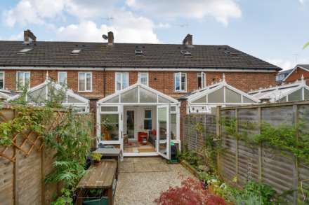 Little Mill Court, Stroud, Image 6