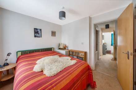 Little Mill Court, Stroud, Image 8