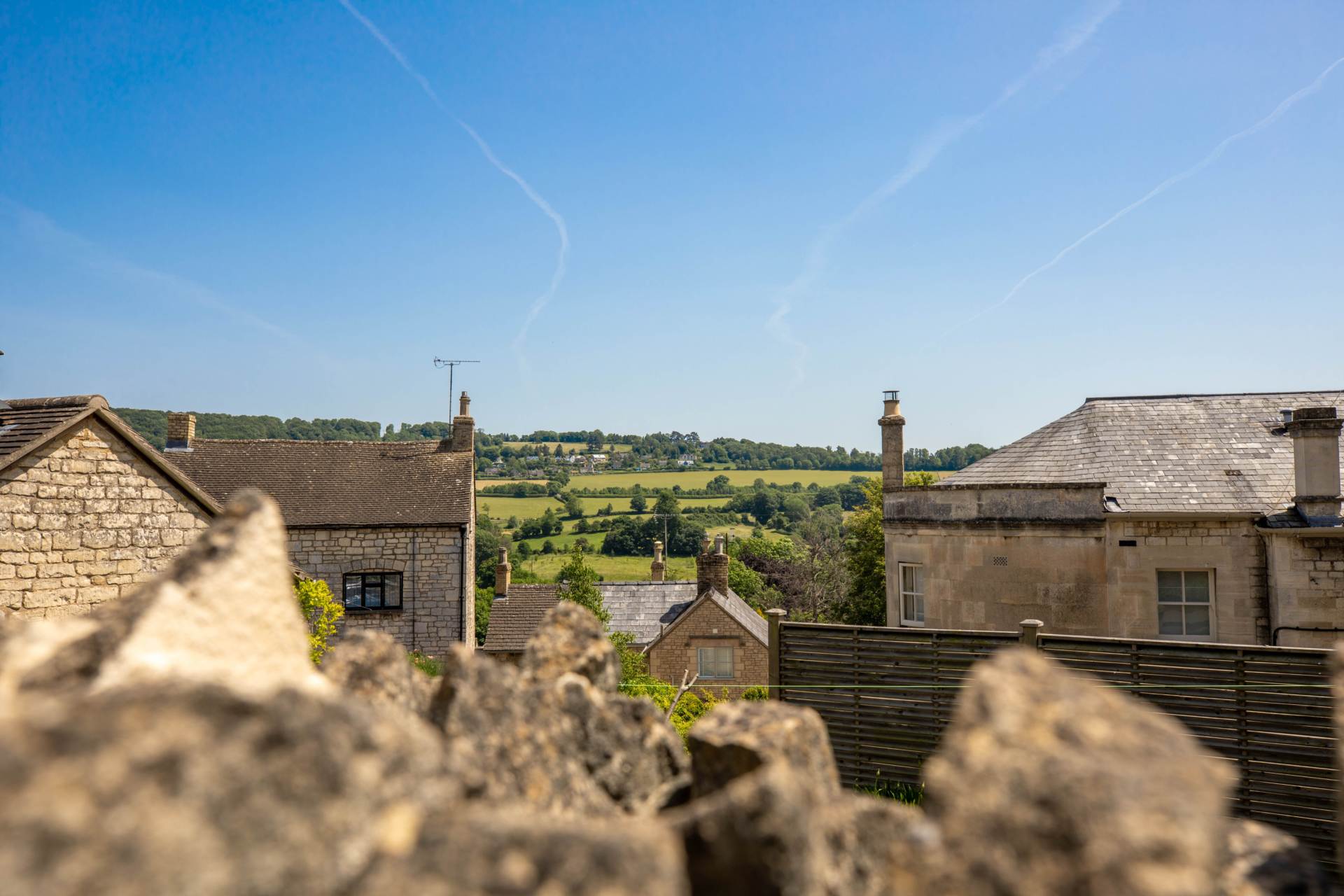Tibbiwell Lane, Painswick, Image 15