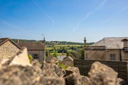 Tibbiwell Lane, Painswick, Image 11