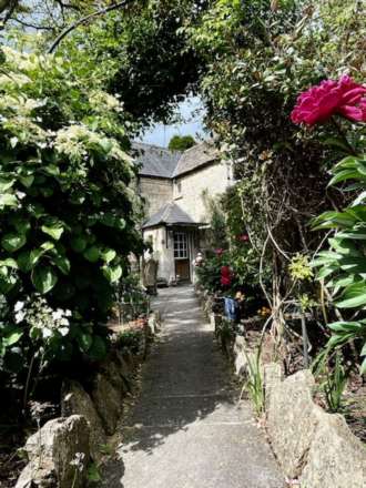 Tibbiwell Lane, Painswick, Image 12