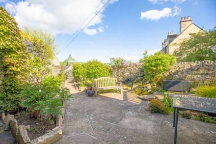 Tibbiwell Lane, Painswick, Image 13