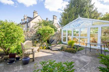Tibbiwell Lane, Painswick, Image 14