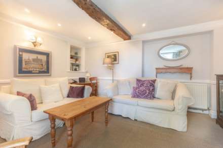 Tibbiwell Lane, Painswick, Image 5