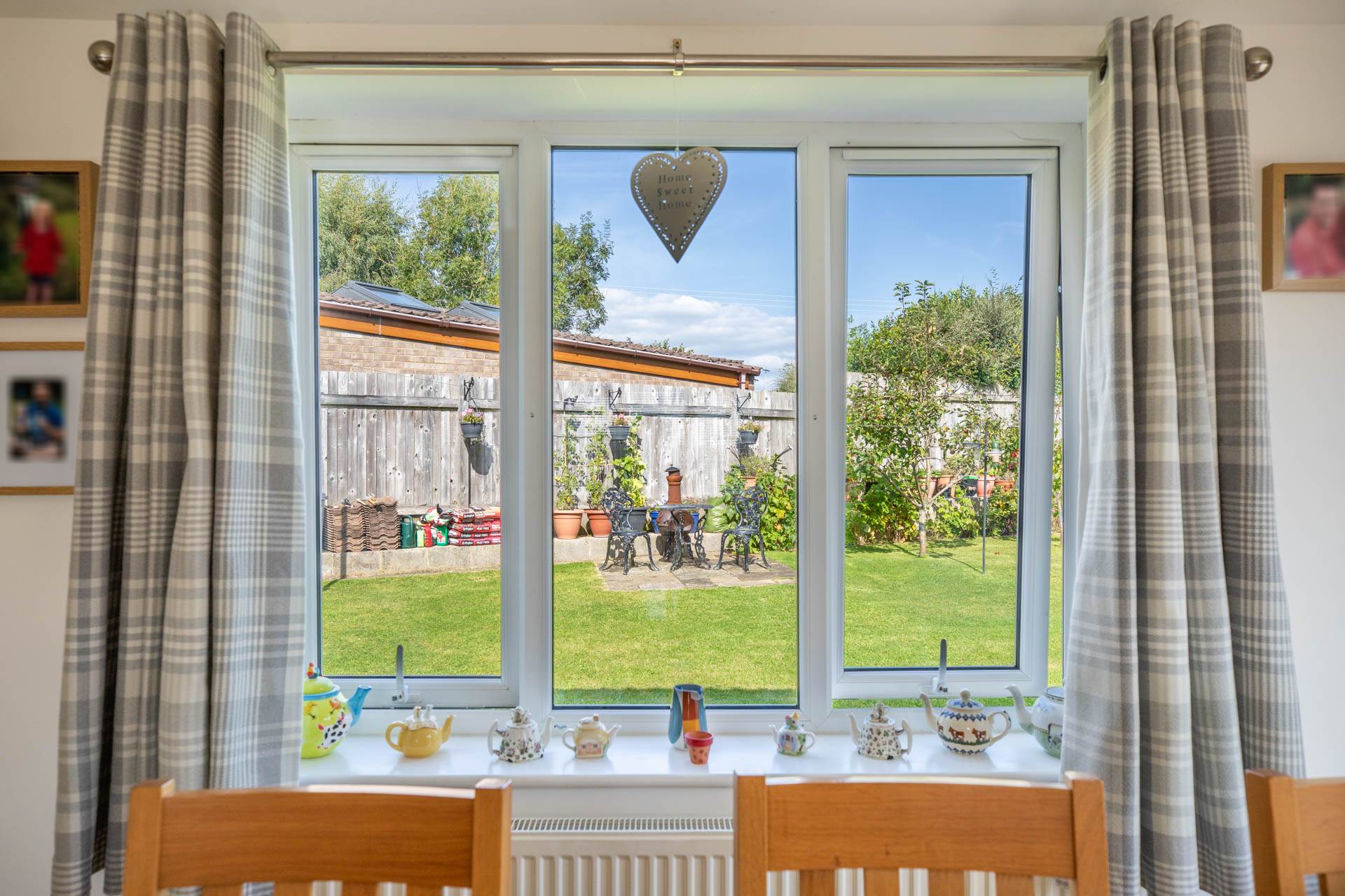 Down View, Chalford Hill, Stroud, Image 10