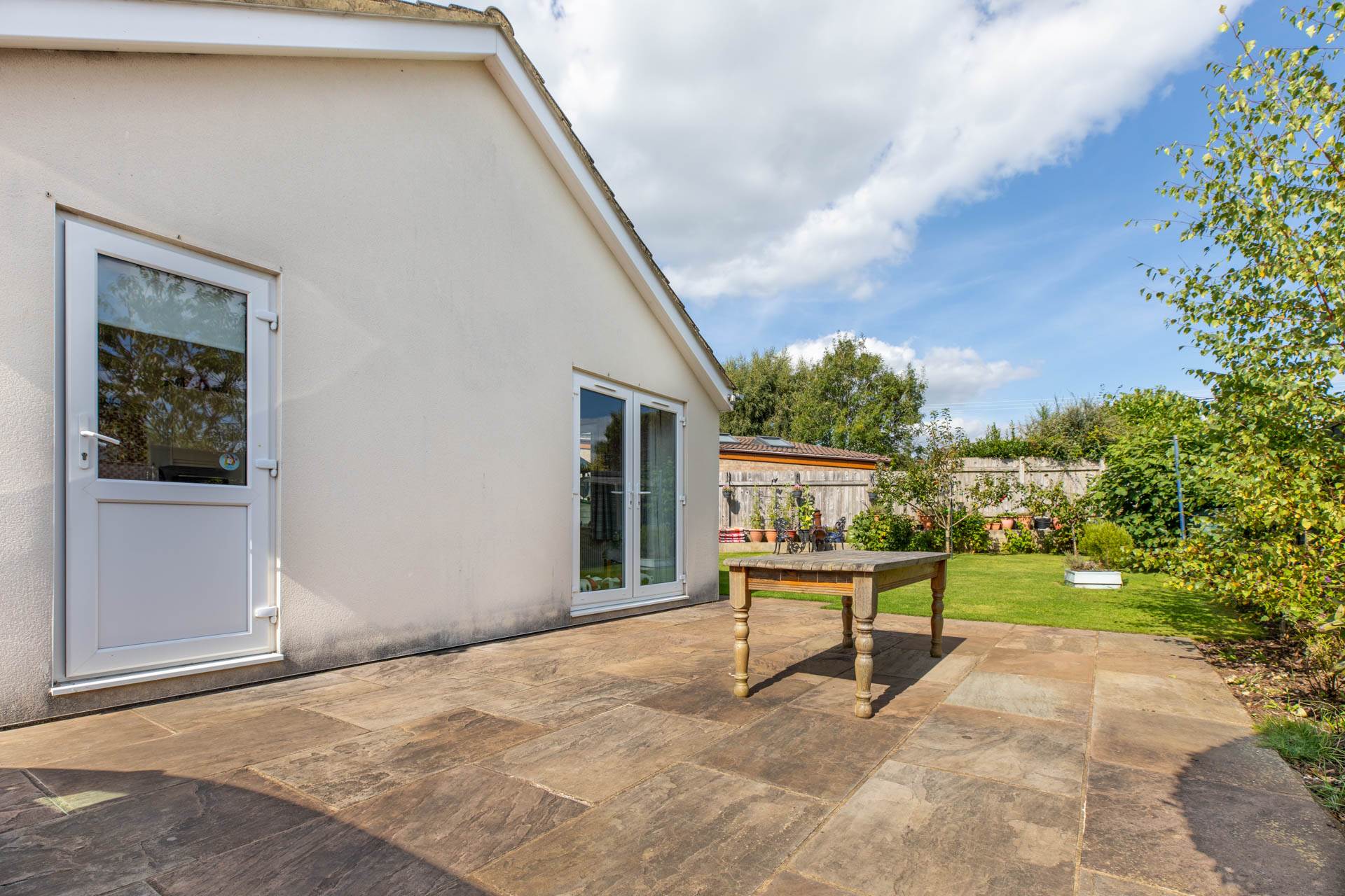 Down View, Chalford Hill, Stroud, Image 22