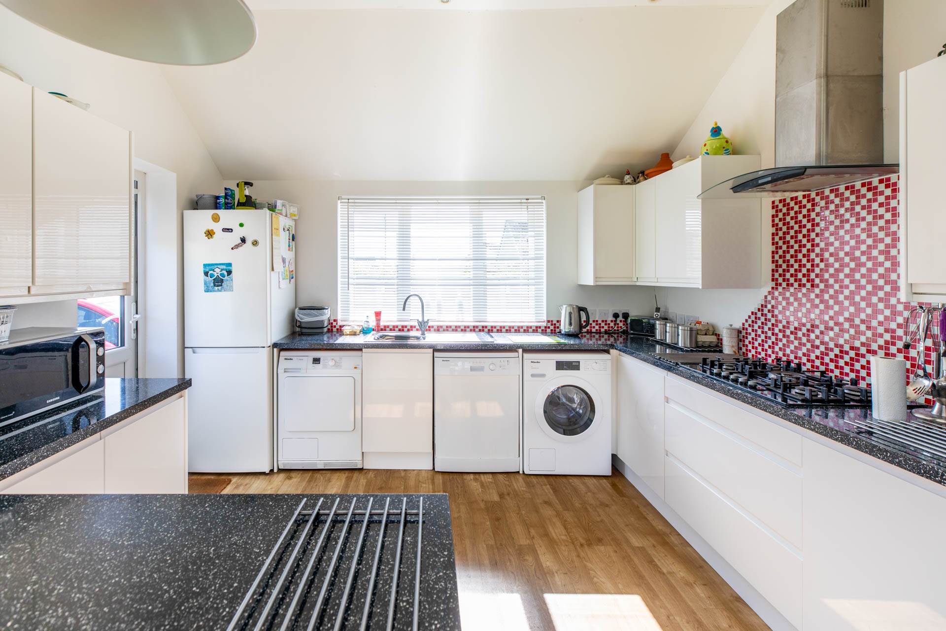 Down View, Chalford Hill, Stroud, Image 6