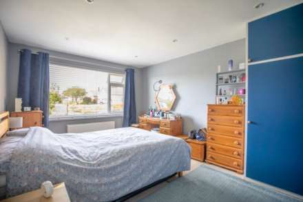 Down View, Chalford Hill, Stroud, Image 12