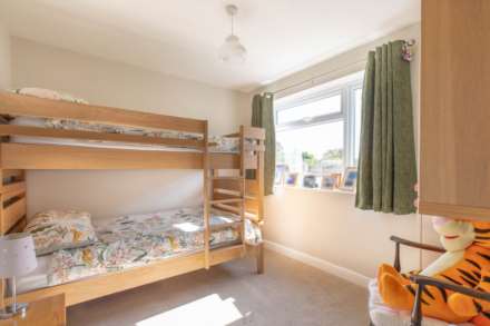 Down View, Chalford Hill, Stroud, Image 13