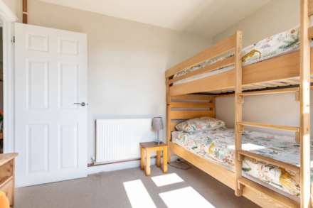 Down View, Chalford Hill, Stroud, Image 14