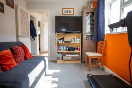 Down View, Chalford Hill, Stroud, Image 15