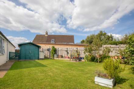 Down View, Chalford Hill, Stroud, Image 20