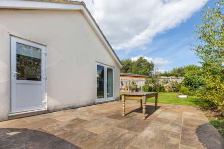 Down View, Chalford Hill, Stroud, Image 22