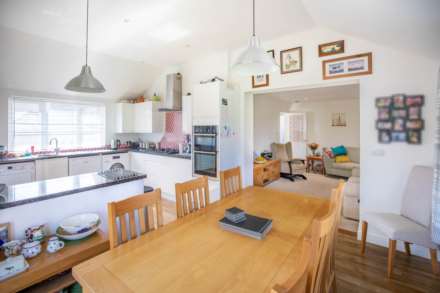 Down View, Chalford Hill, Stroud, Image 3