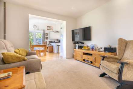 Down View, Chalford Hill, Stroud, Image 4