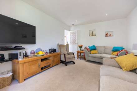 Down View, Chalford Hill, Stroud, Image 5