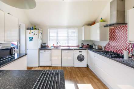 Down View, Chalford Hill, Stroud, Image 6
