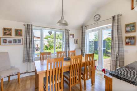 Down View, Chalford Hill, Stroud, Image 8