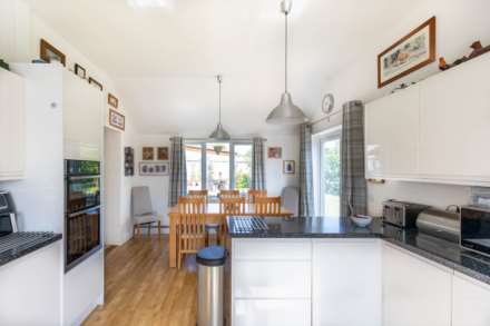 Down View, Chalford Hill, Stroud, Image 9