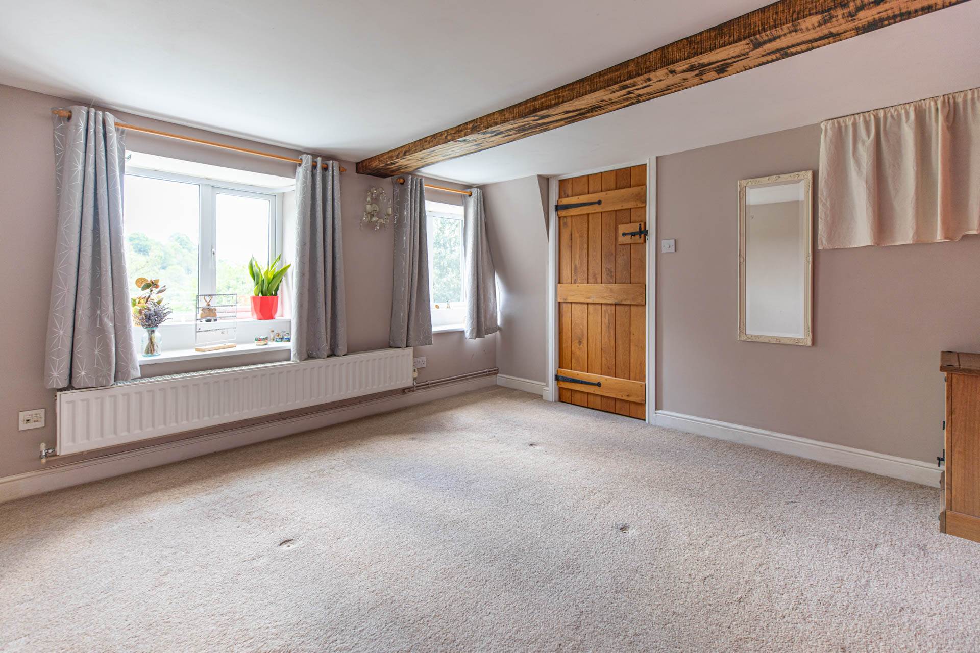 Bismore, Eastcombe, Image 9