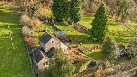 Bismore, Eastcombe, Image 13