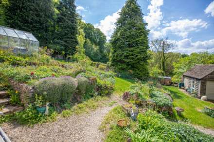 Bismore, Eastcombe, Image 17