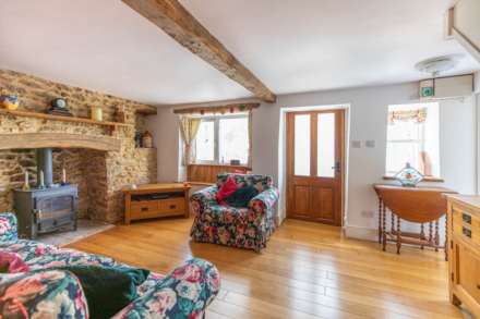 Bismore, Eastcombe, Image 2