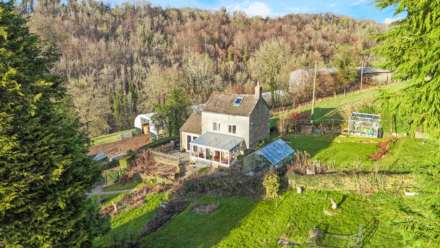 Bismore, Eastcombe, Image 23