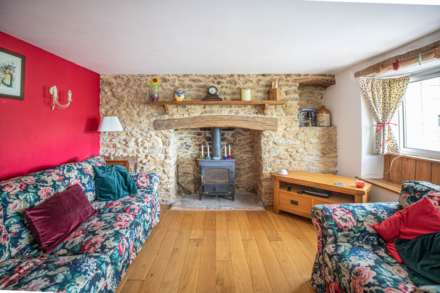 Bismore, Eastcombe, Image 3