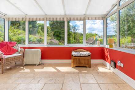 Bismore, Eastcombe, Image 7