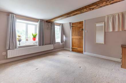 Bismore, Eastcombe, Image 9