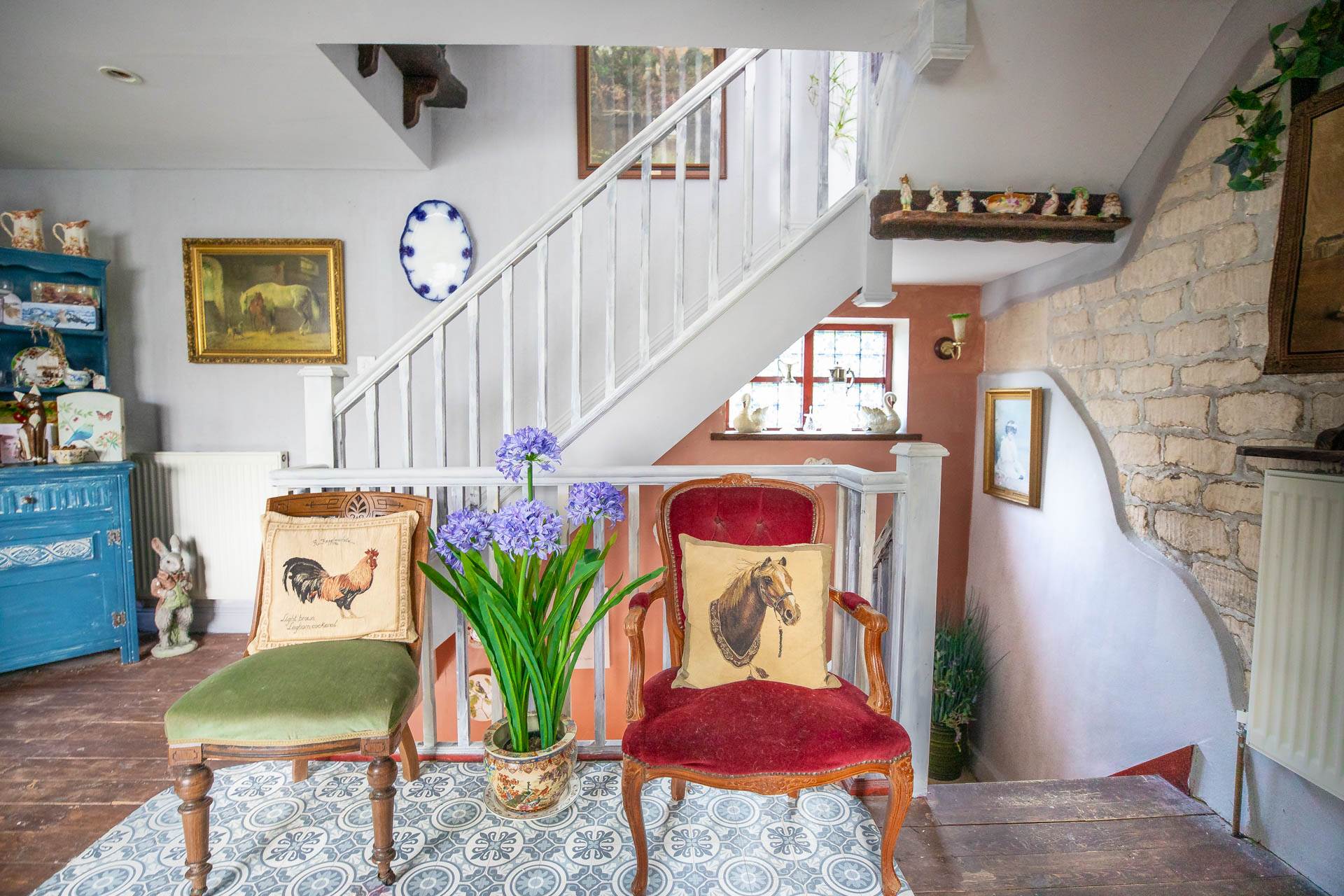 Bath Road, Nailsworth, Image 10