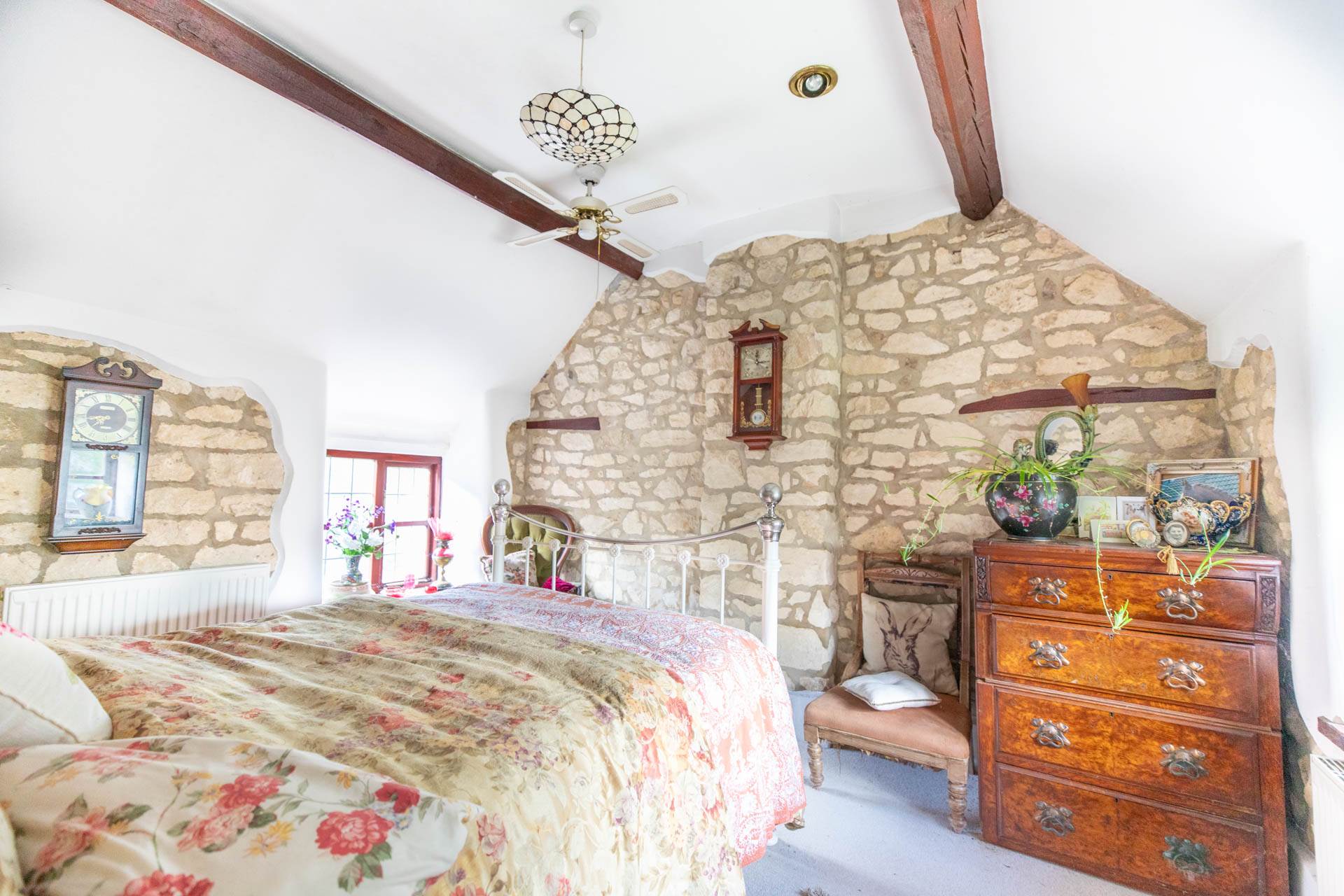 Bath Road, Nailsworth, Image 12