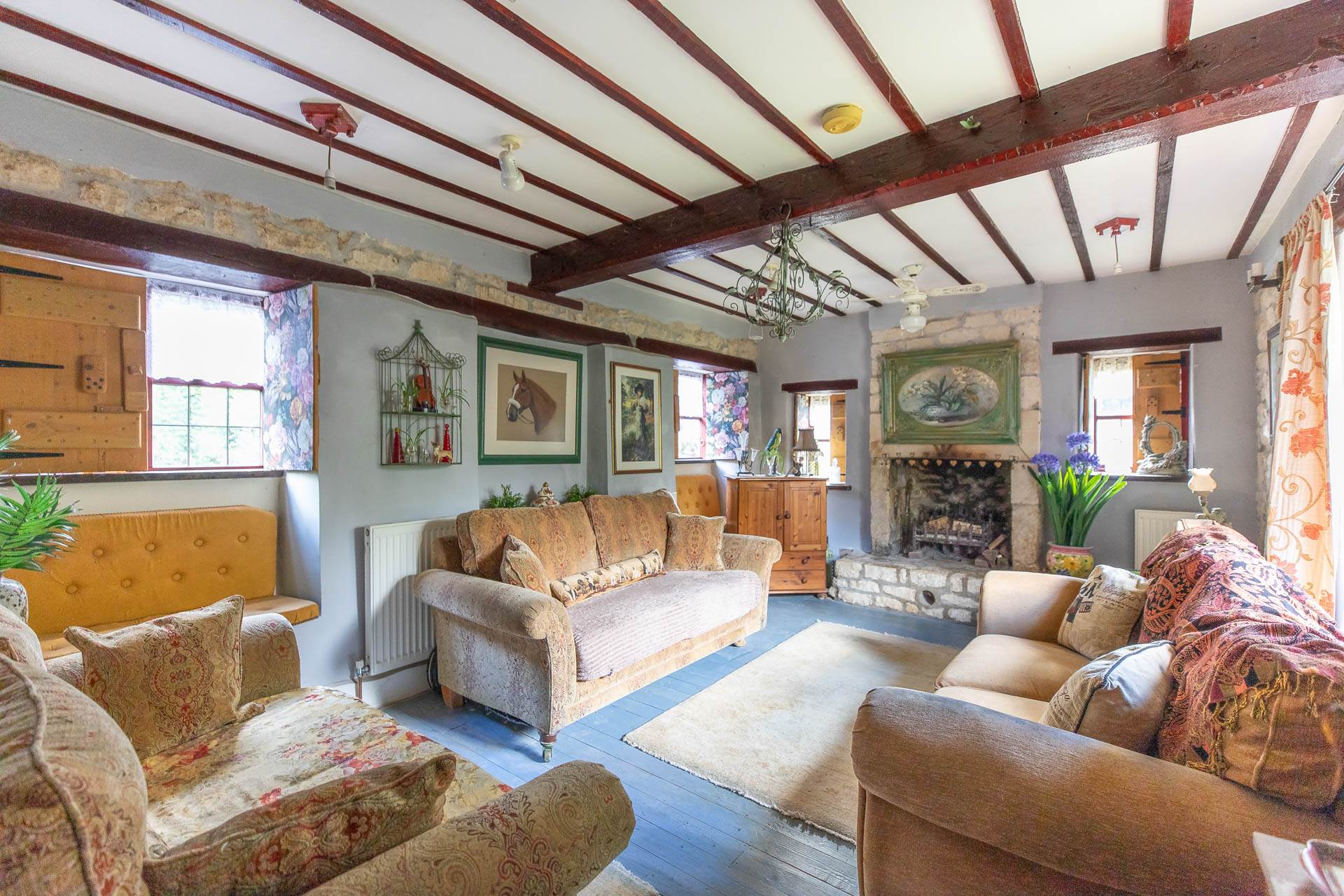 Bath Road, Nailsworth, Image 2