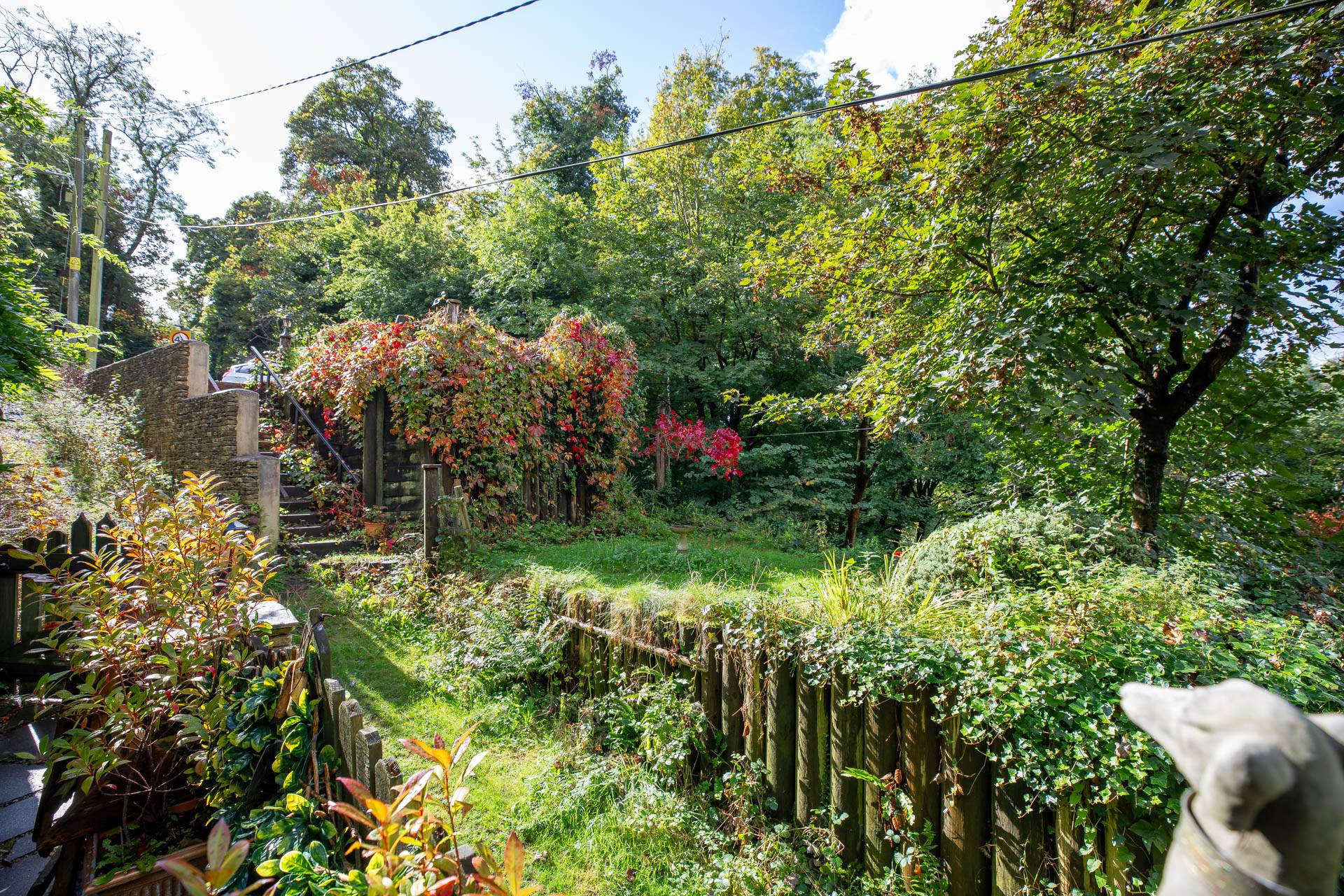 Bath Road, Nailsworth, Image 20