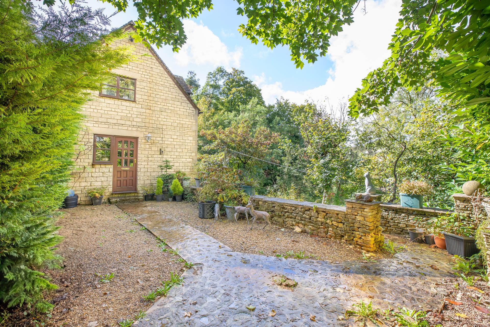 Bath Road, Nailsworth, Image 21